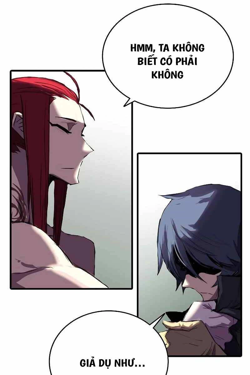 Bản Năng Hồi Quy Của Chó Săn Chapter 14 - 64