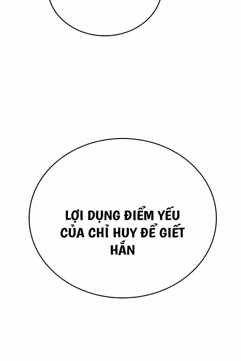Bản Năng Hồi Quy Của Chó Săn Chapter 14 - 65