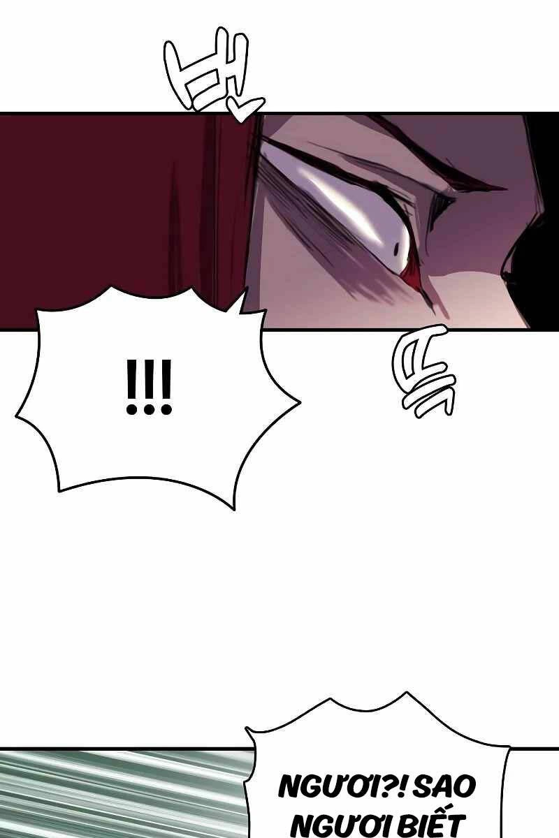 Bản Năng Hồi Quy Của Chó Săn Chapter 14 - 66