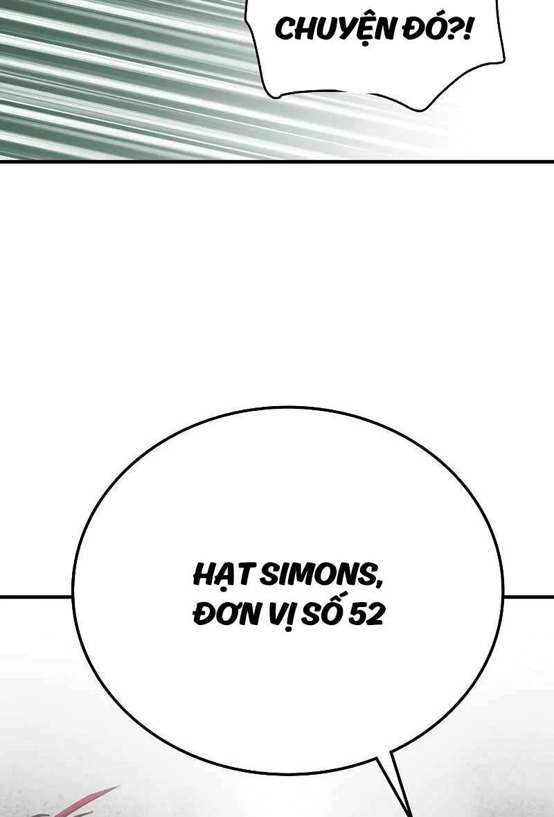 Bản Năng Hồi Quy Của Chó Săn Chapter 14 - 67