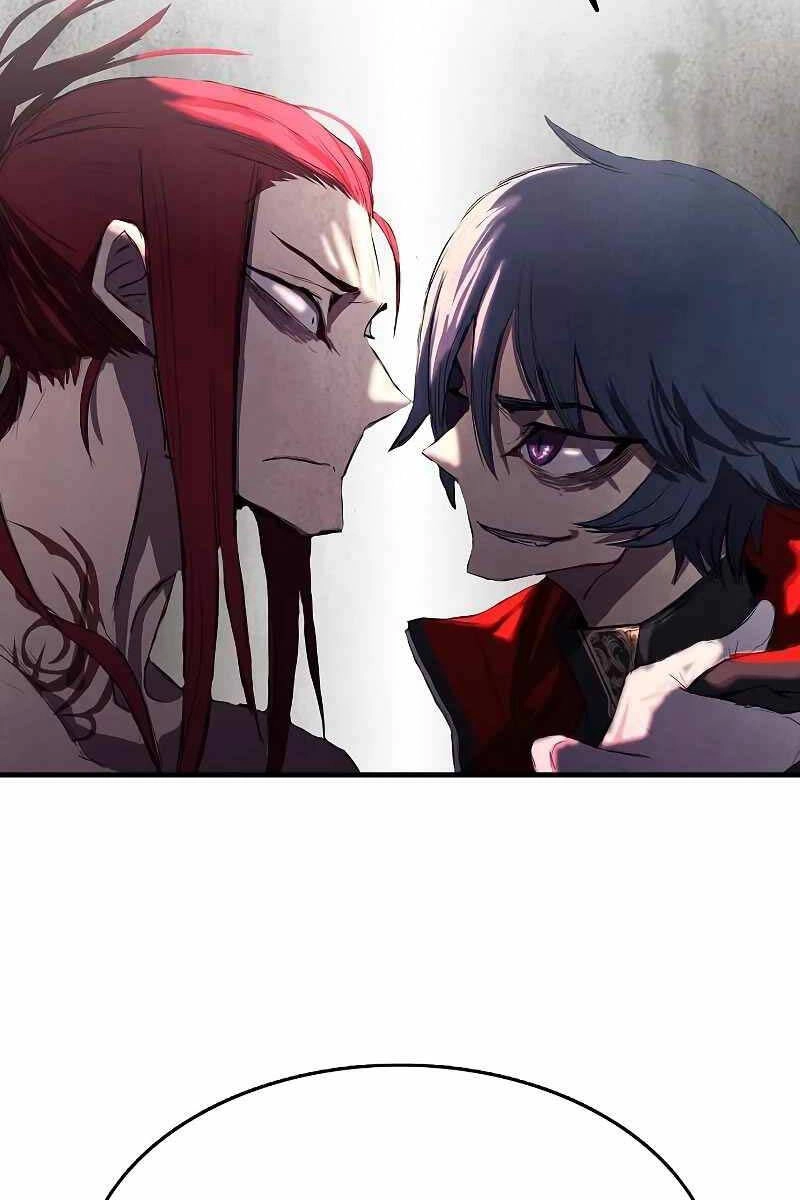 Bản Năng Hồi Quy Của Chó Săn Chapter 14 - 68