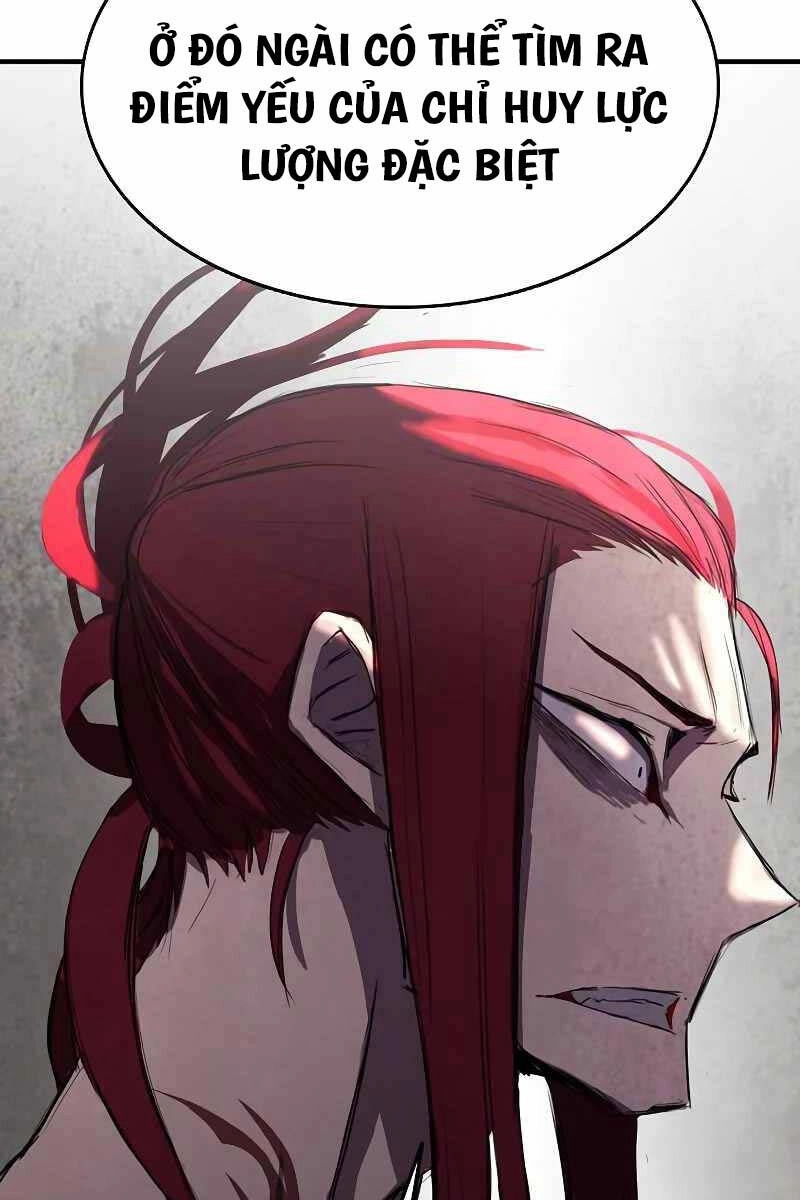 Bản Năng Hồi Quy Của Chó Săn Chapter 14 - 69