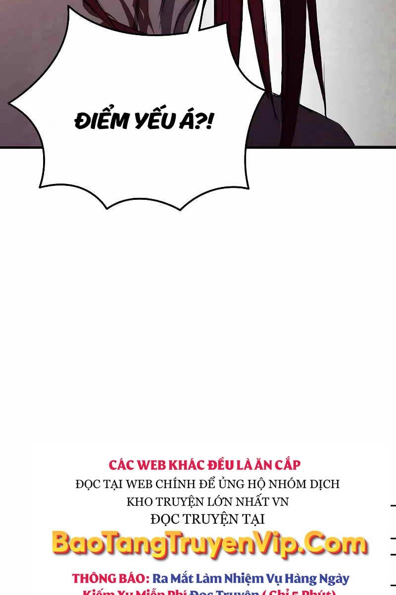 Bản Năng Hồi Quy Của Chó Săn Chapter 14 - 70