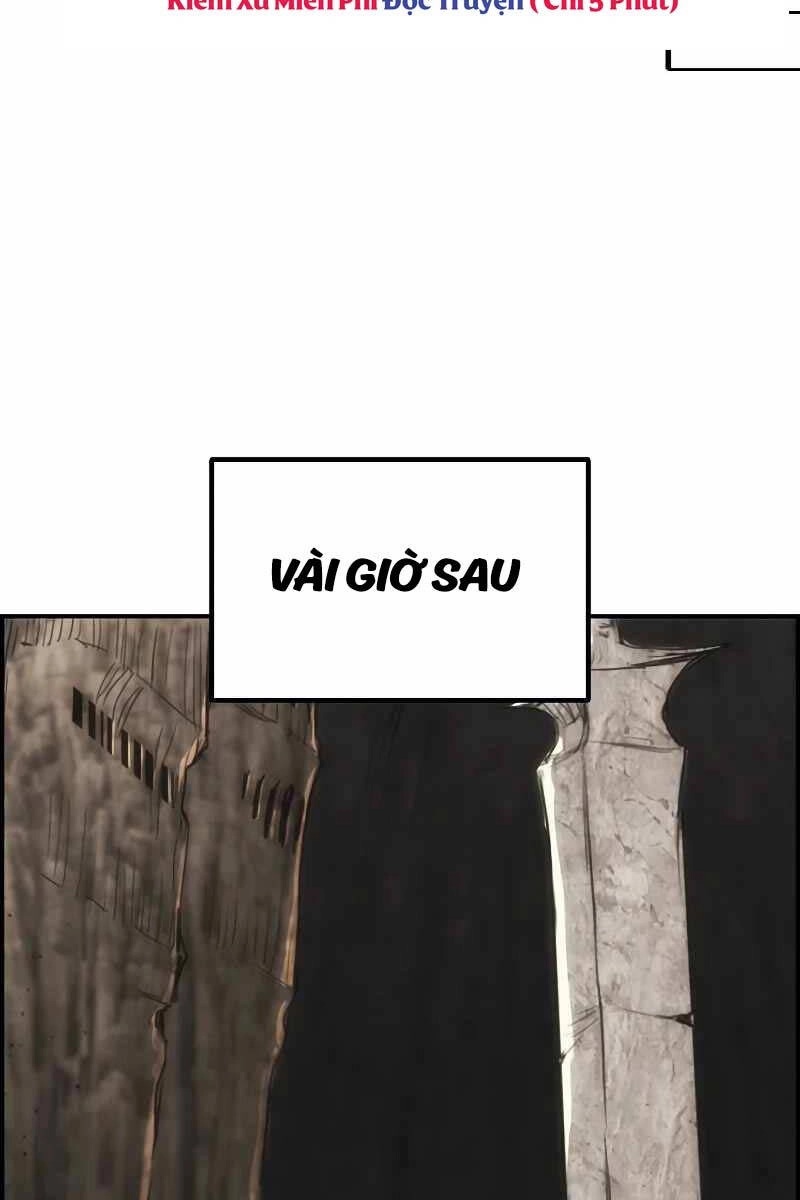 Bản Năng Hồi Quy Của Chó Săn Chapter 14 - 71