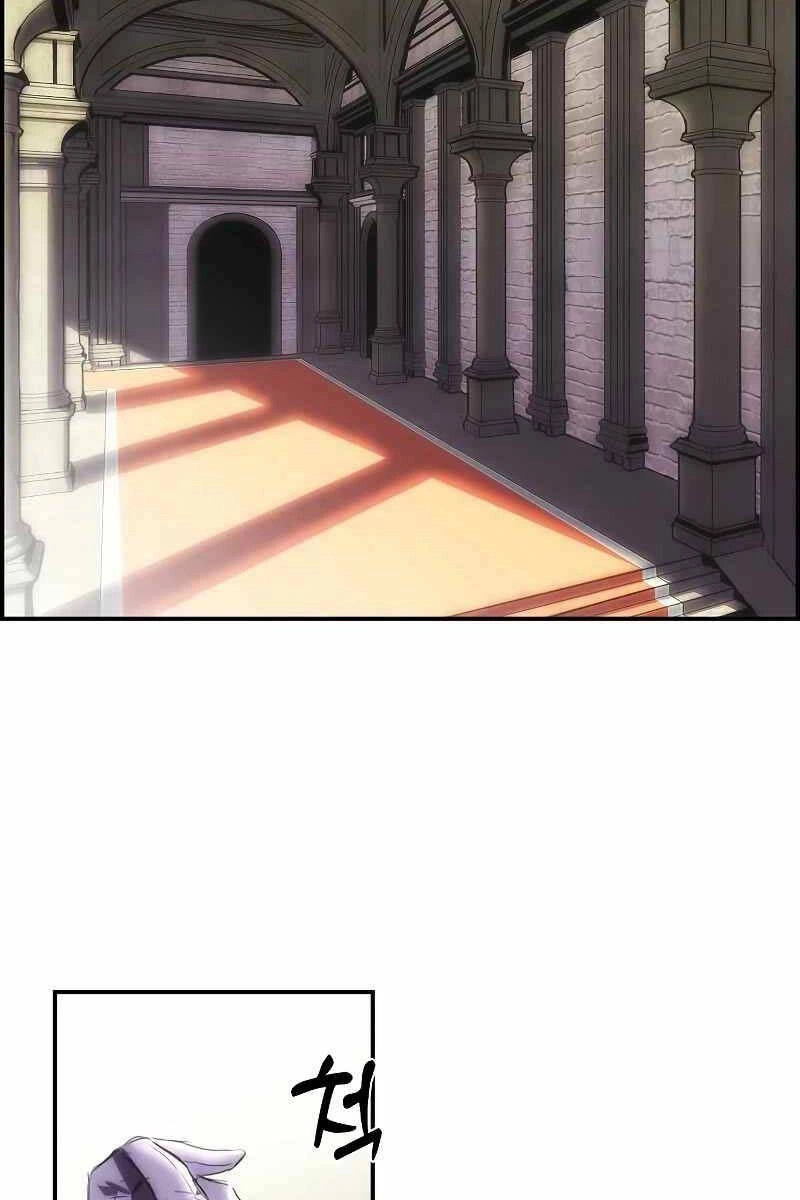 Bản Năng Hồi Quy Của Chó Săn Chapter 14 - 73