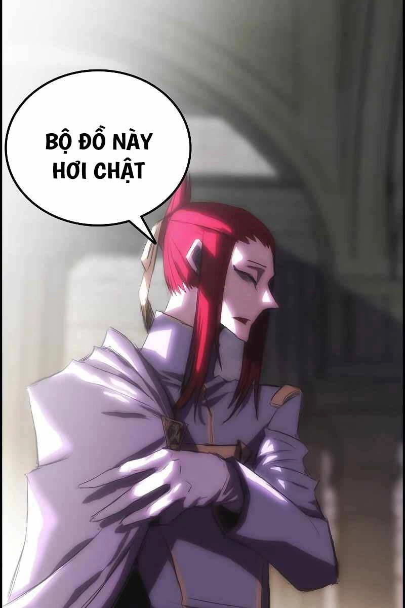 Bản Năng Hồi Quy Của Chó Săn Chapter 14 - 75