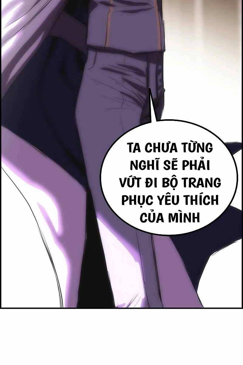 Bản Năng Hồi Quy Của Chó Săn Chapter 14 - 76