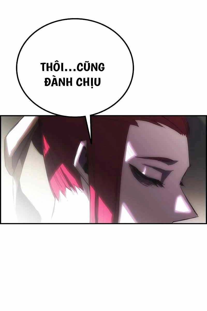 Bản Năng Hồi Quy Của Chó Săn Chapter 14 - 77