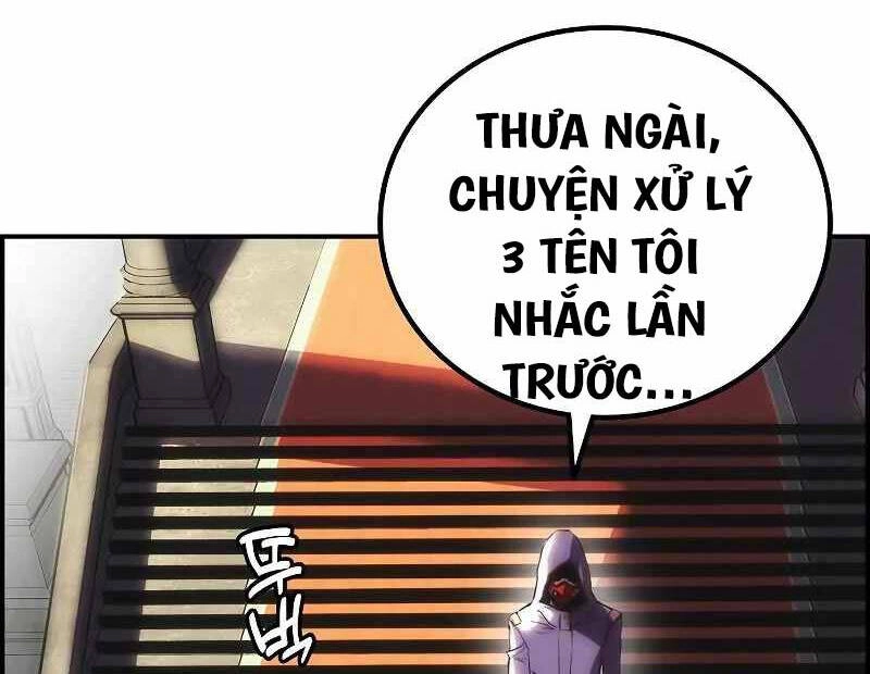Bản Năng Hồi Quy Của Chó Săn Chapter 14 - 78
