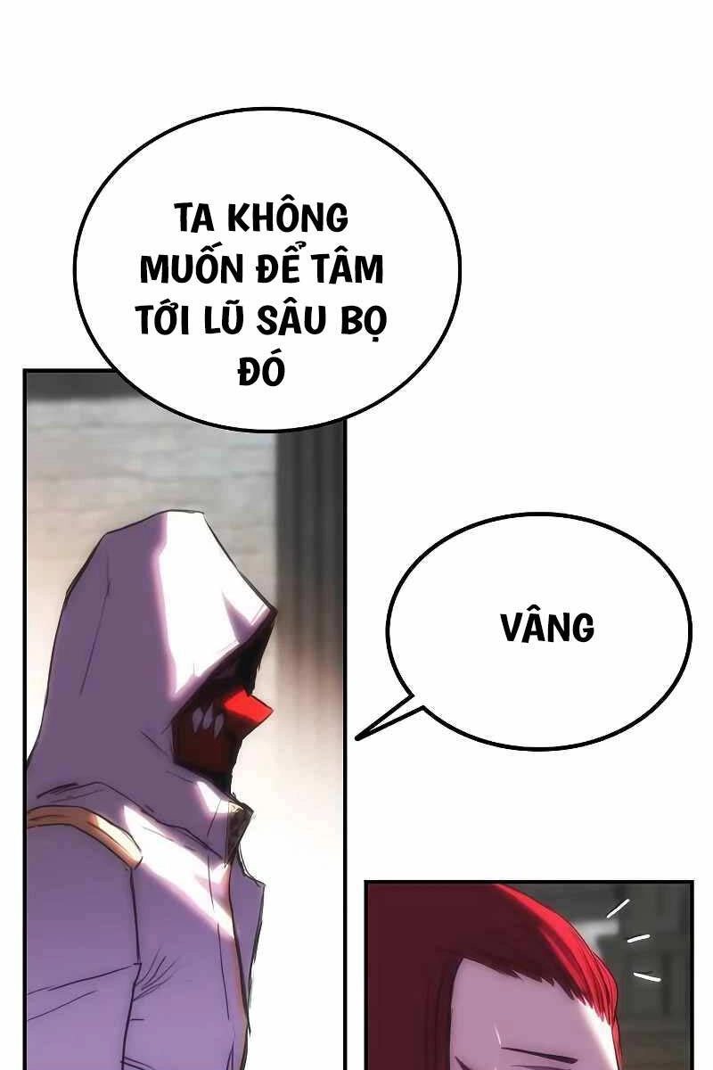 Bản Năng Hồi Quy Của Chó Săn Chapter 14 - 80