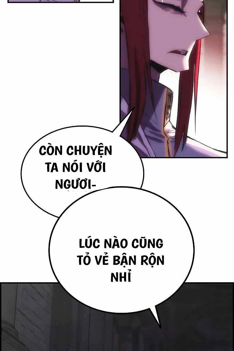 Bản Năng Hồi Quy Của Chó Săn Chapter 14 - 81