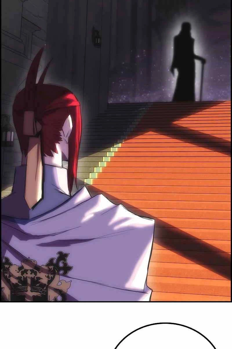 Bản Năng Hồi Quy Của Chó Săn Chapter 14 - 82