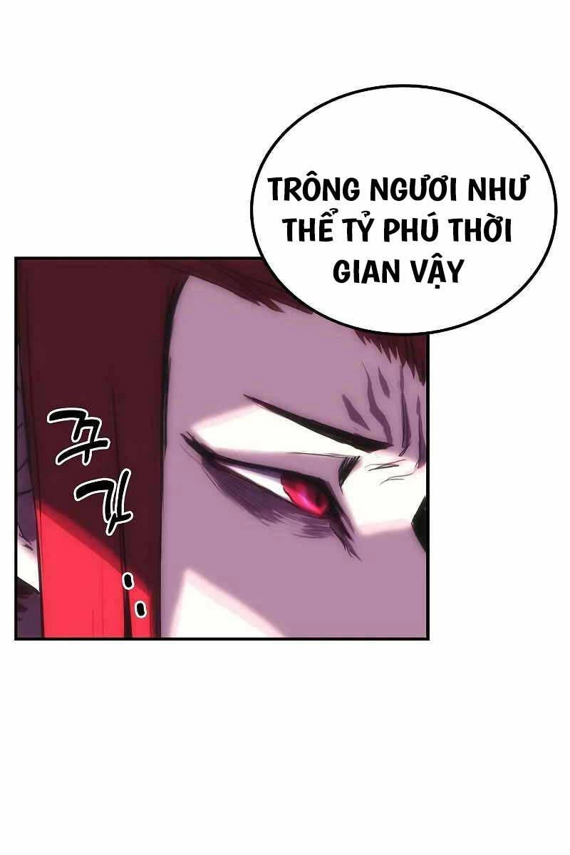 Bản Năng Hồi Quy Của Chó Săn Chapter 14 - 84