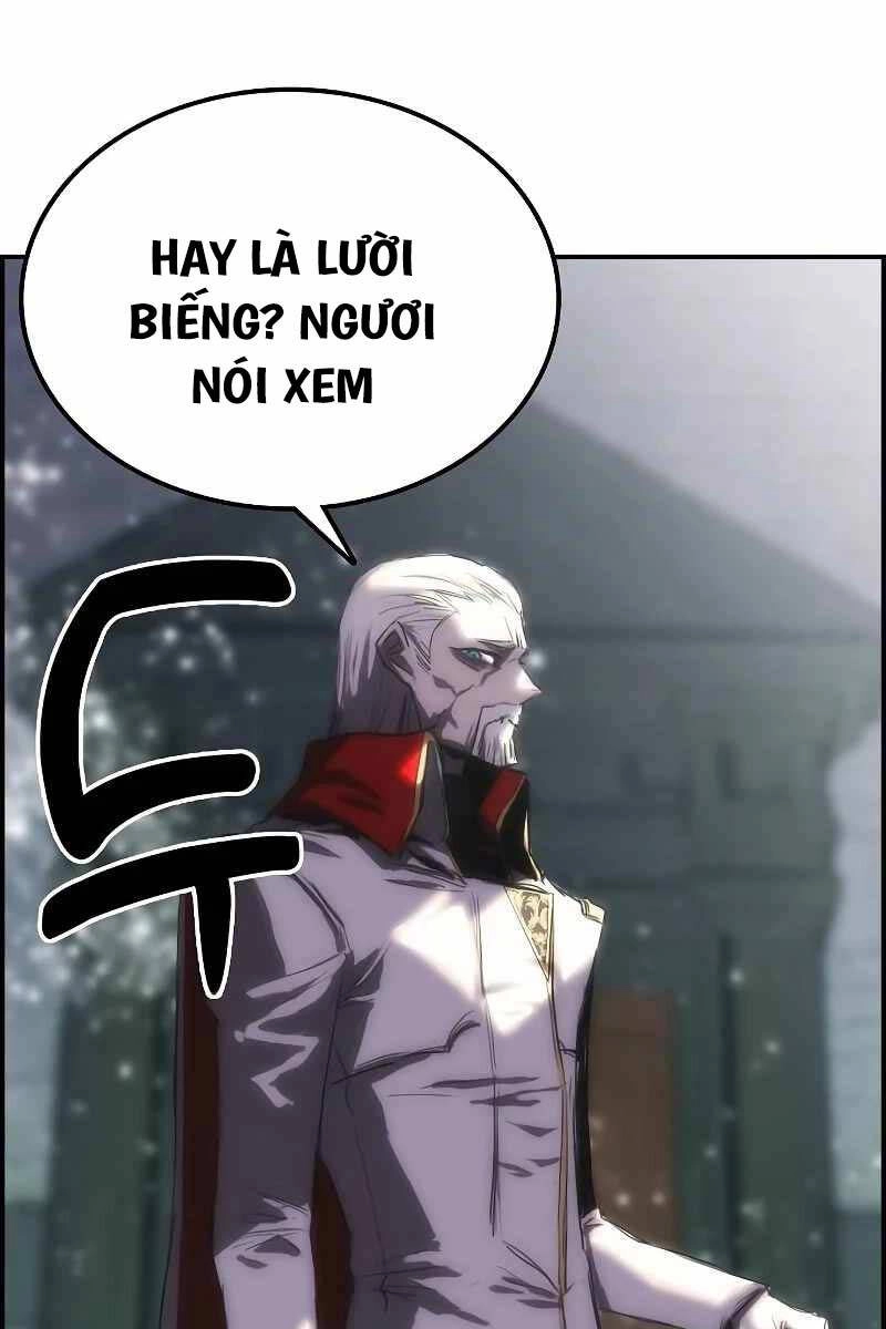 Bản Năng Hồi Quy Của Chó Săn Chapter 14 - 85