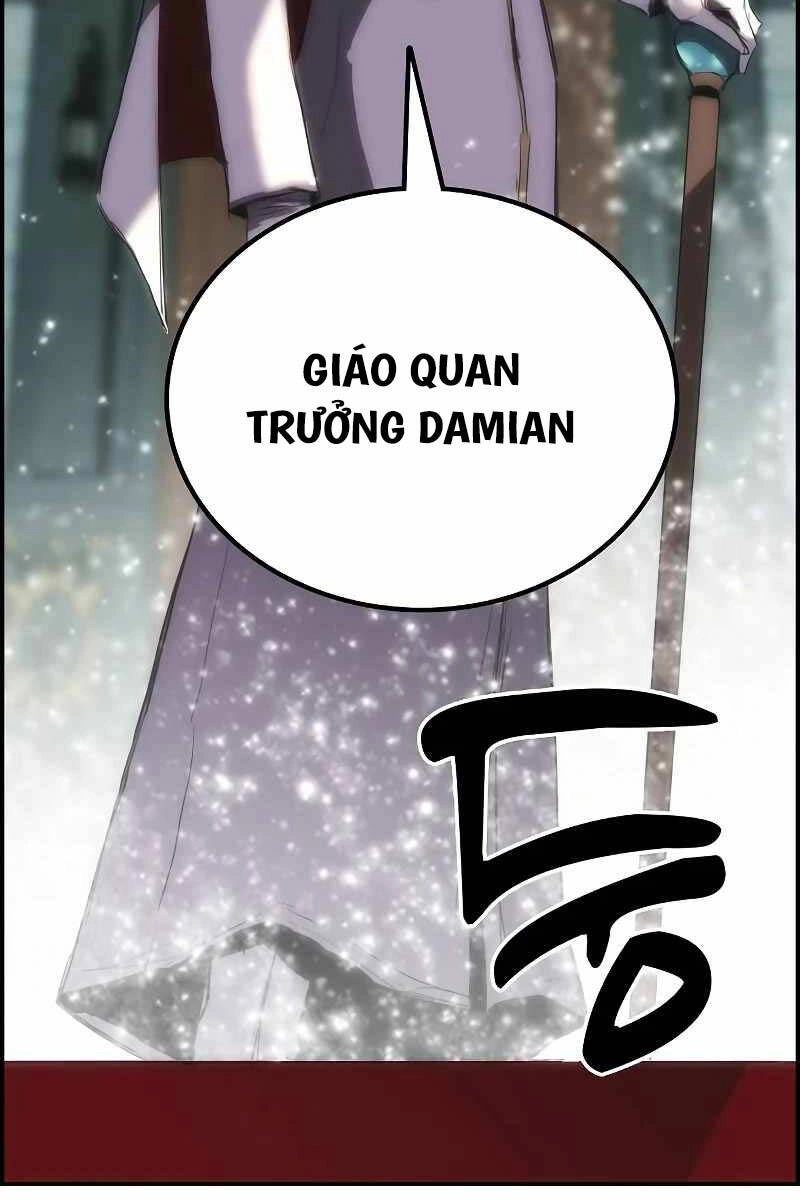 Bản Năng Hồi Quy Của Chó Săn Chapter 14 - 86