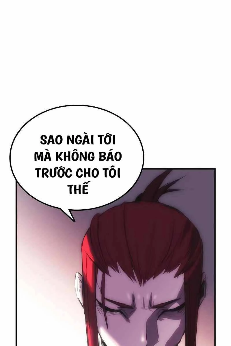 Bản Năng Hồi Quy Của Chó Săn Chapter 14 - 87