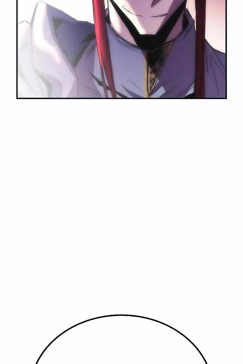 Bản Năng Hồi Quy Của Chó Săn Chapter 14 - 88