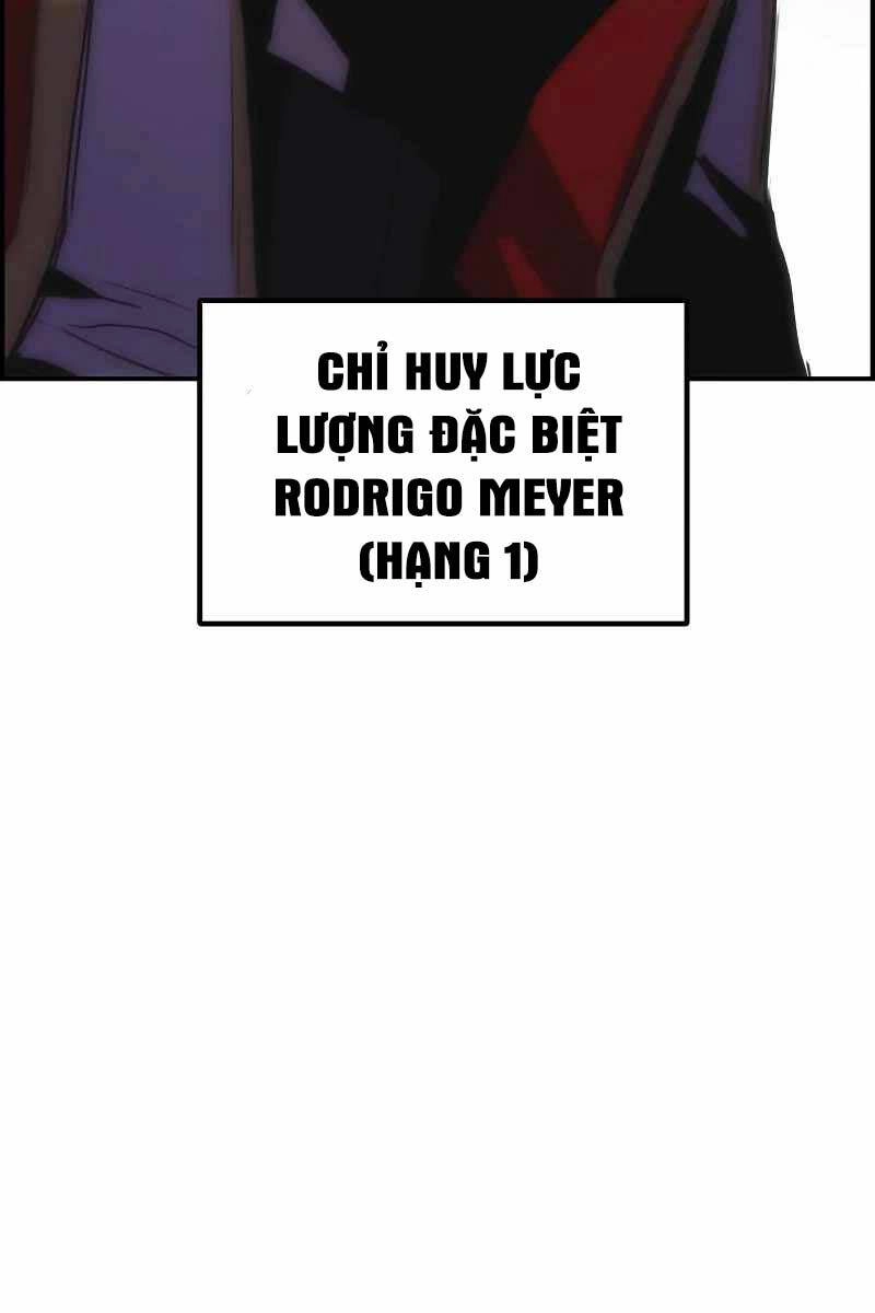 Bản Năng Hồi Quy Của Chó Săn Chapter 14 - 91