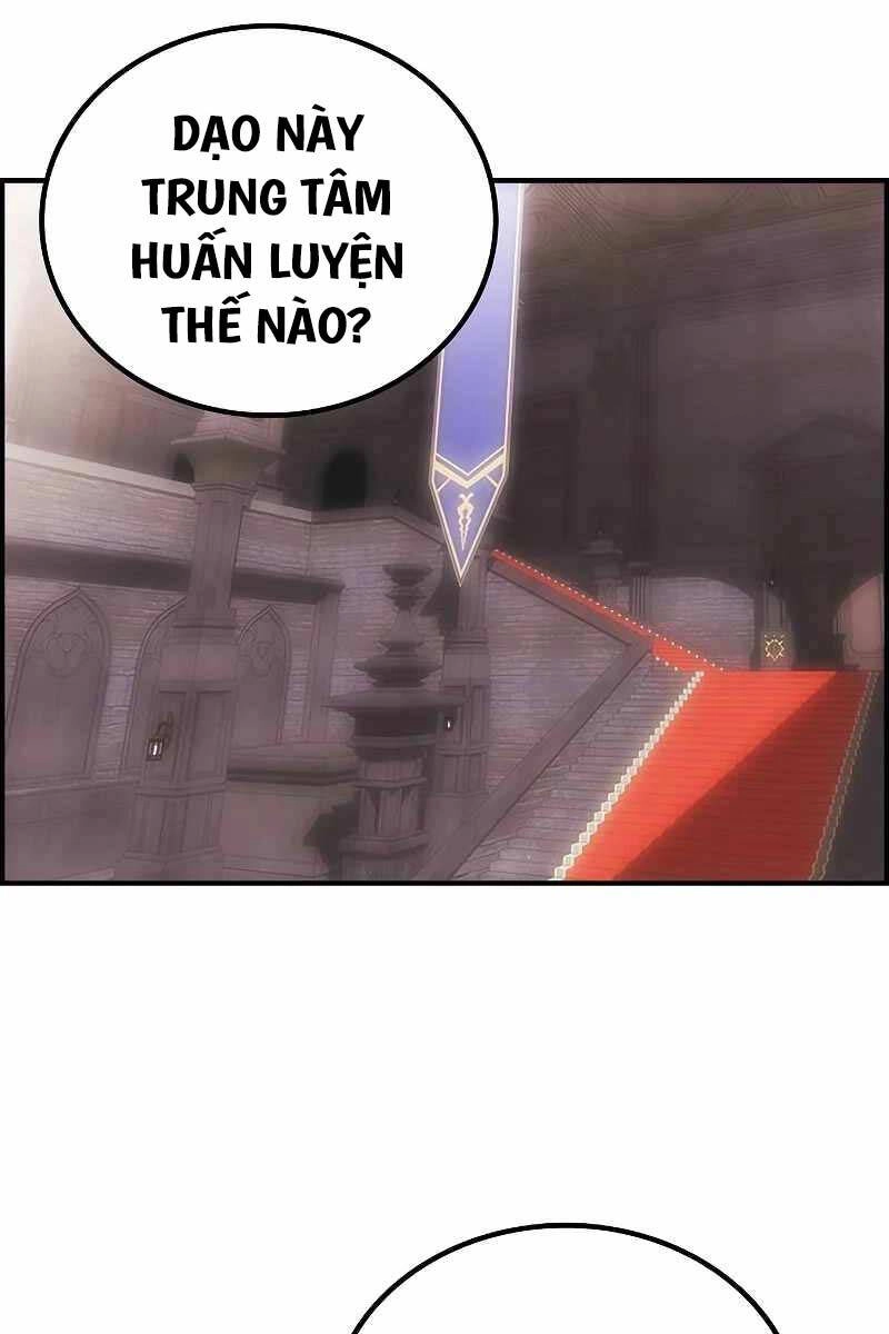 Bản Năng Hồi Quy Của Chó Săn Chapter 14 - 92