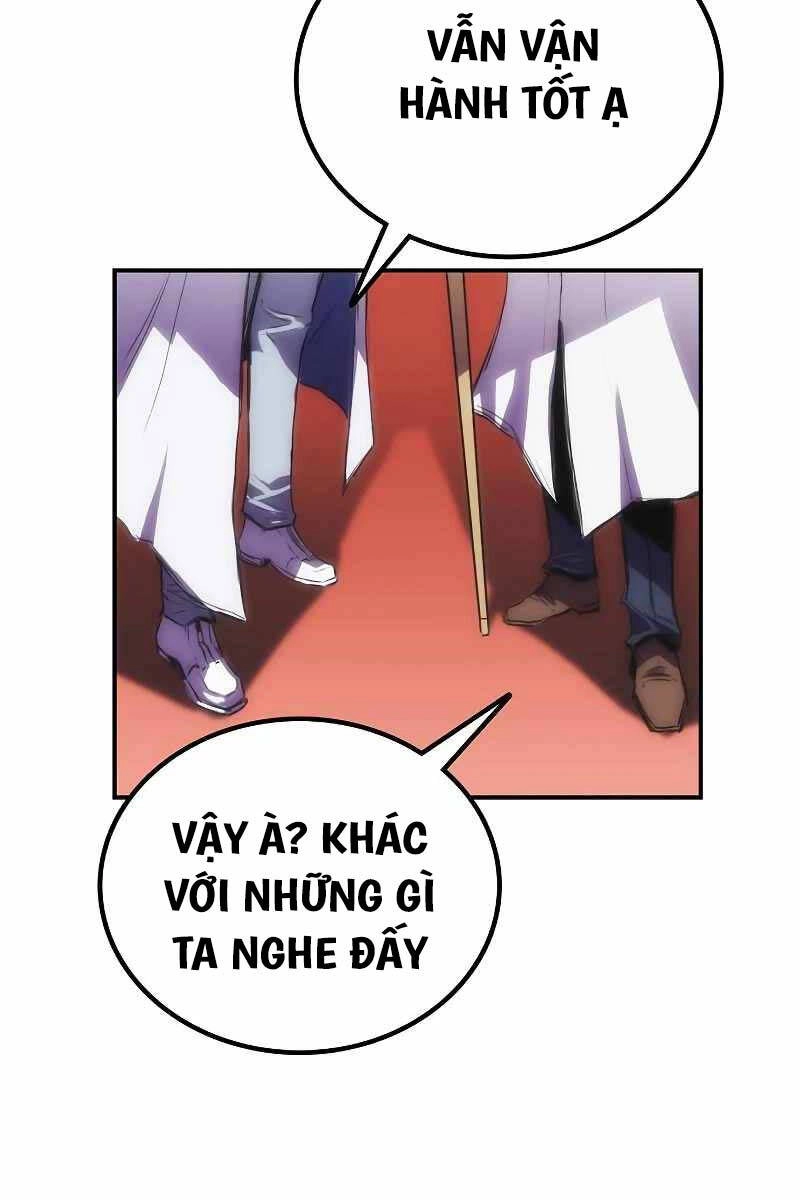 Bản Năng Hồi Quy Của Chó Săn Chapter 14 - 93