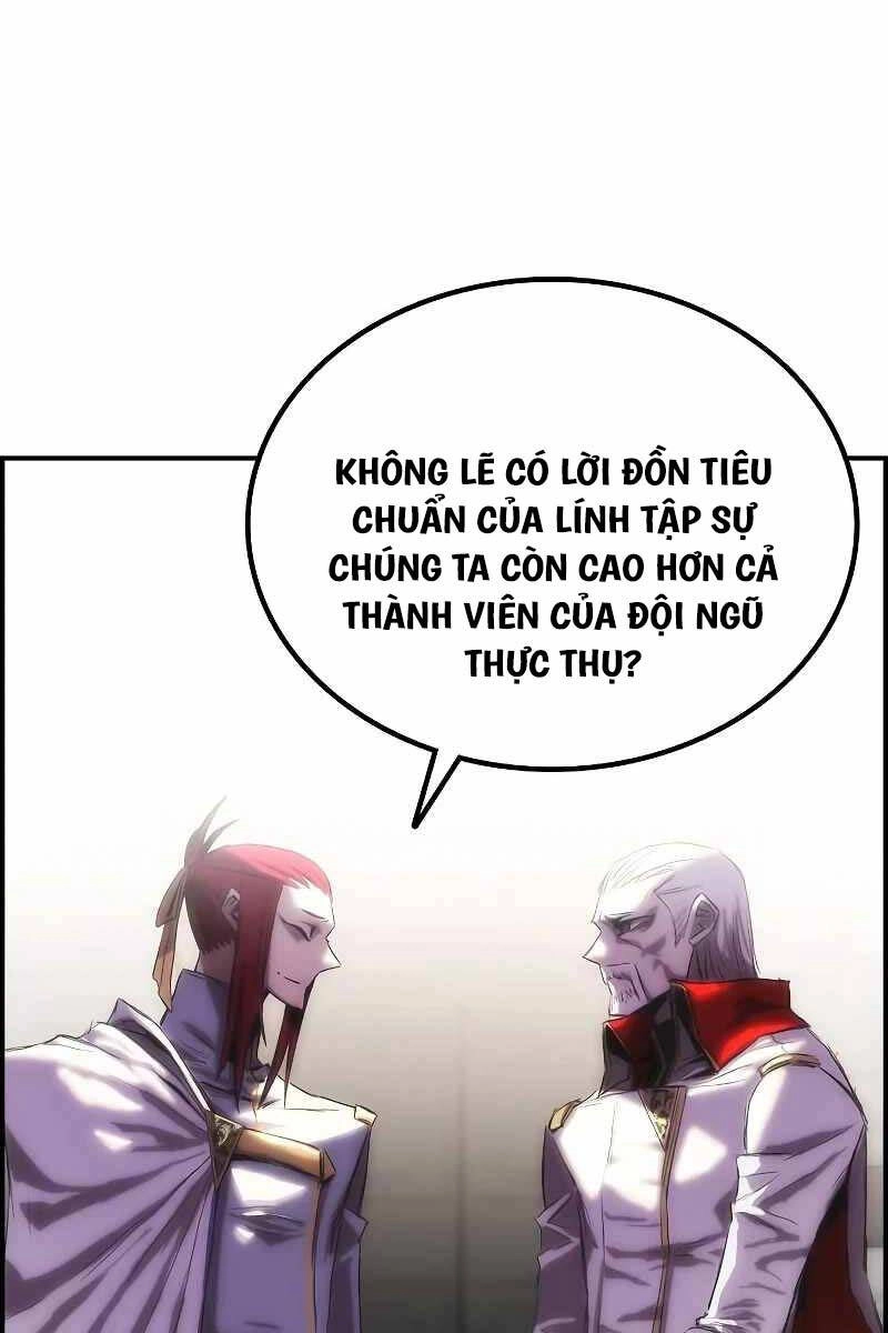 Bản Năng Hồi Quy Của Chó Săn Chapter 14 - 94