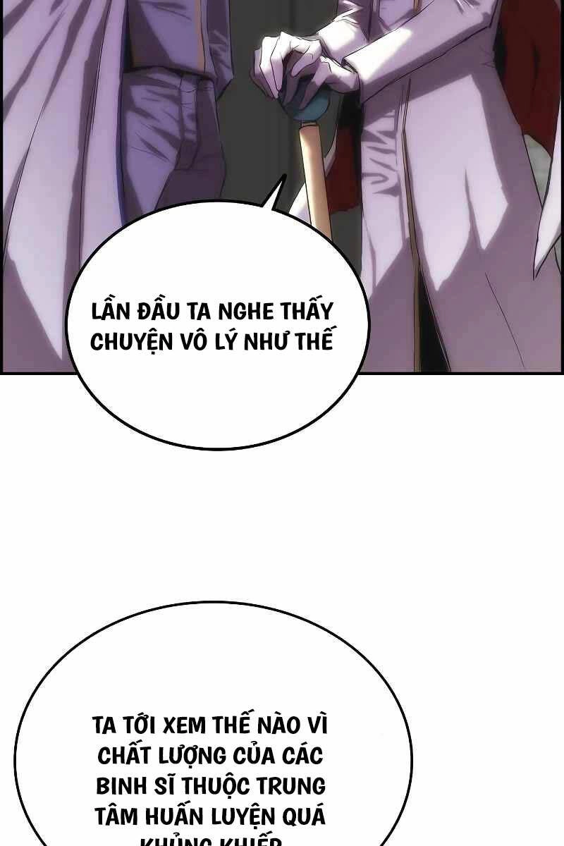 Bản Năng Hồi Quy Của Chó Săn Chapter 14 - 95