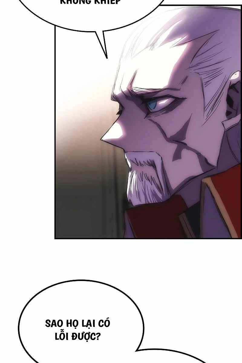 Bản Năng Hồi Quy Của Chó Săn Chapter 14 - 96