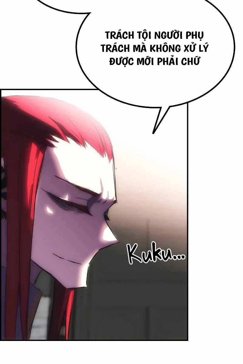 Bản Năng Hồi Quy Của Chó Săn Chapter 14 - 97