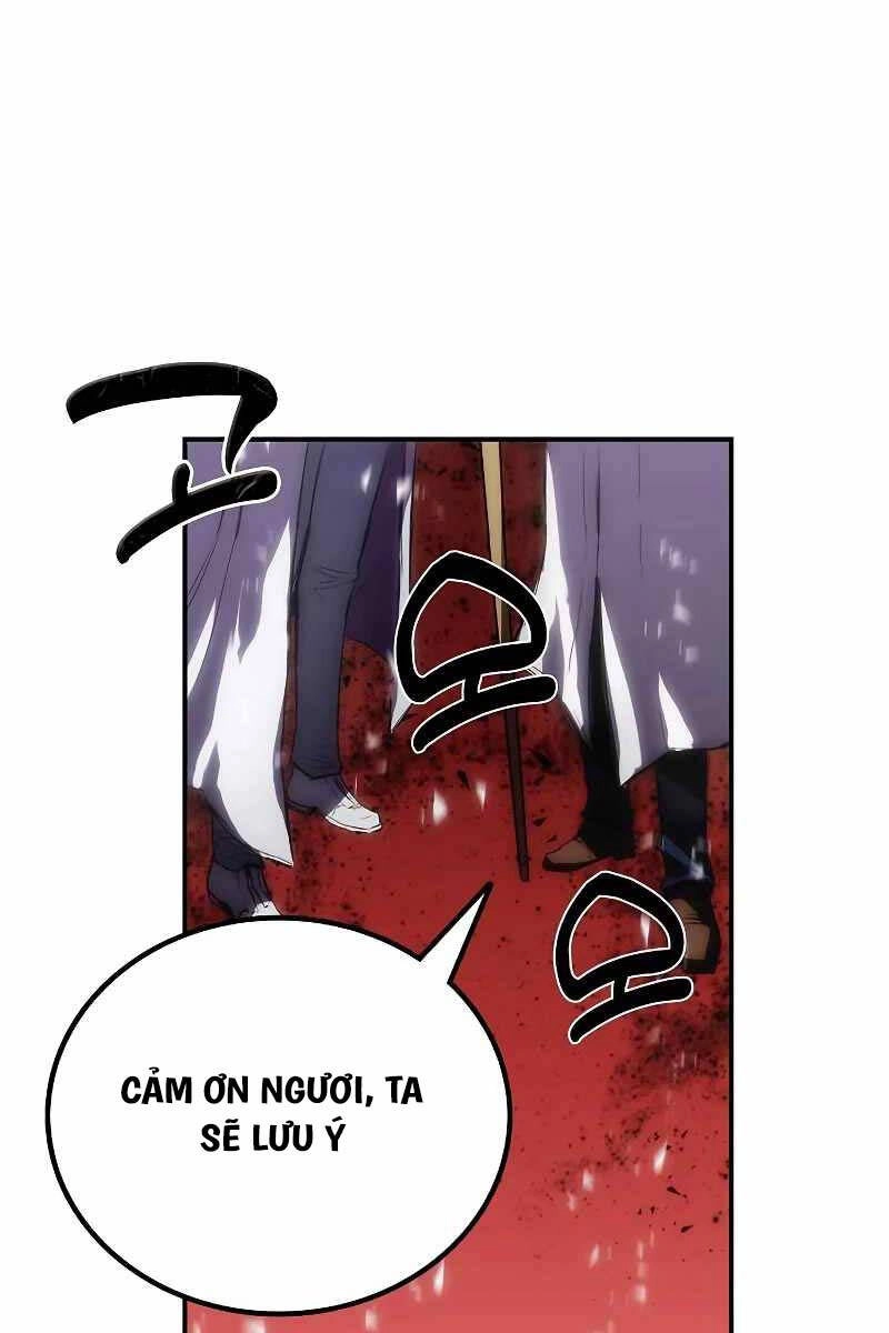 Bản Năng Hồi Quy Của Chó Săn Chapter 14 - 98