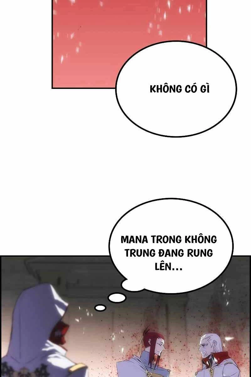 Bản Năng Hồi Quy Của Chó Săn Chapter 14 - 99