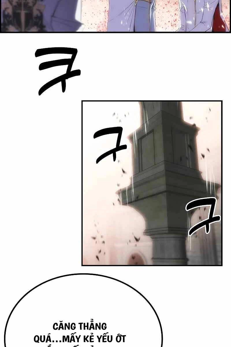 Bản Năng Hồi Quy Của Chó Săn Chapter 14 - 100