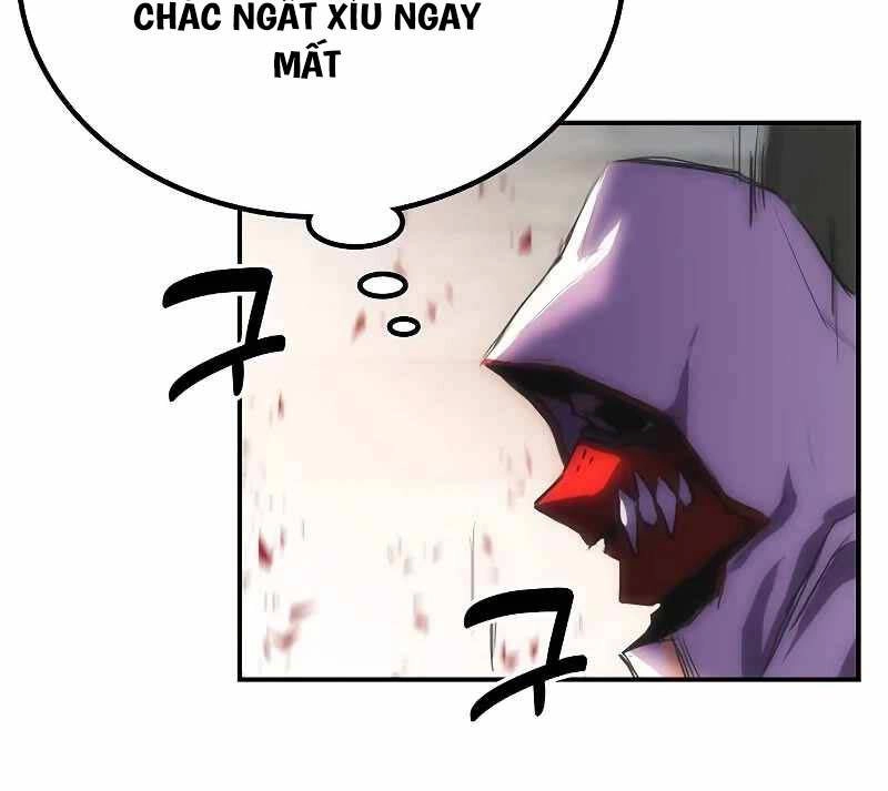 Bản Năng Hồi Quy Của Chó Săn Chapter 14 - 101