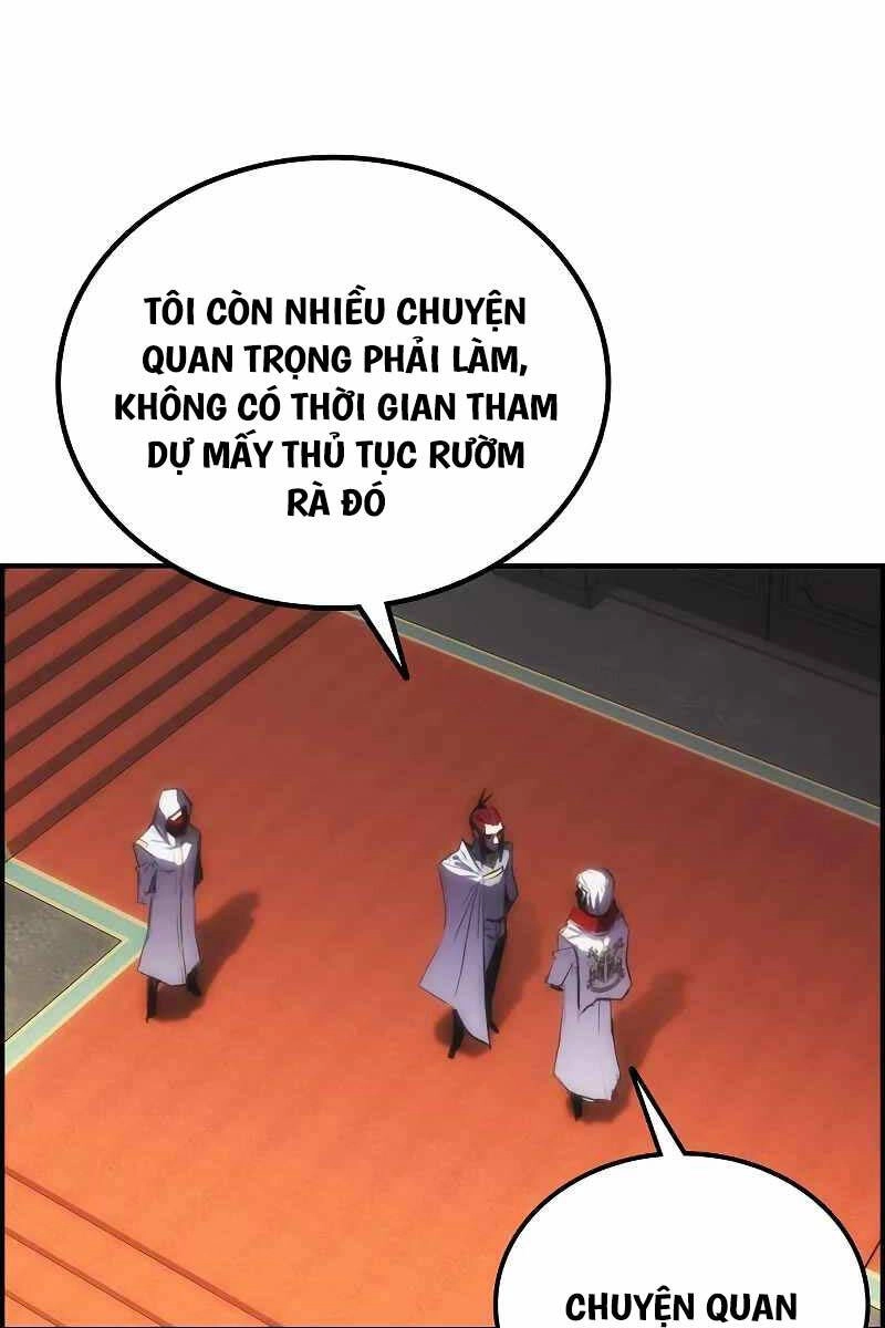 Bản Năng Hồi Quy Của Chó Săn Chapter 14 - 103