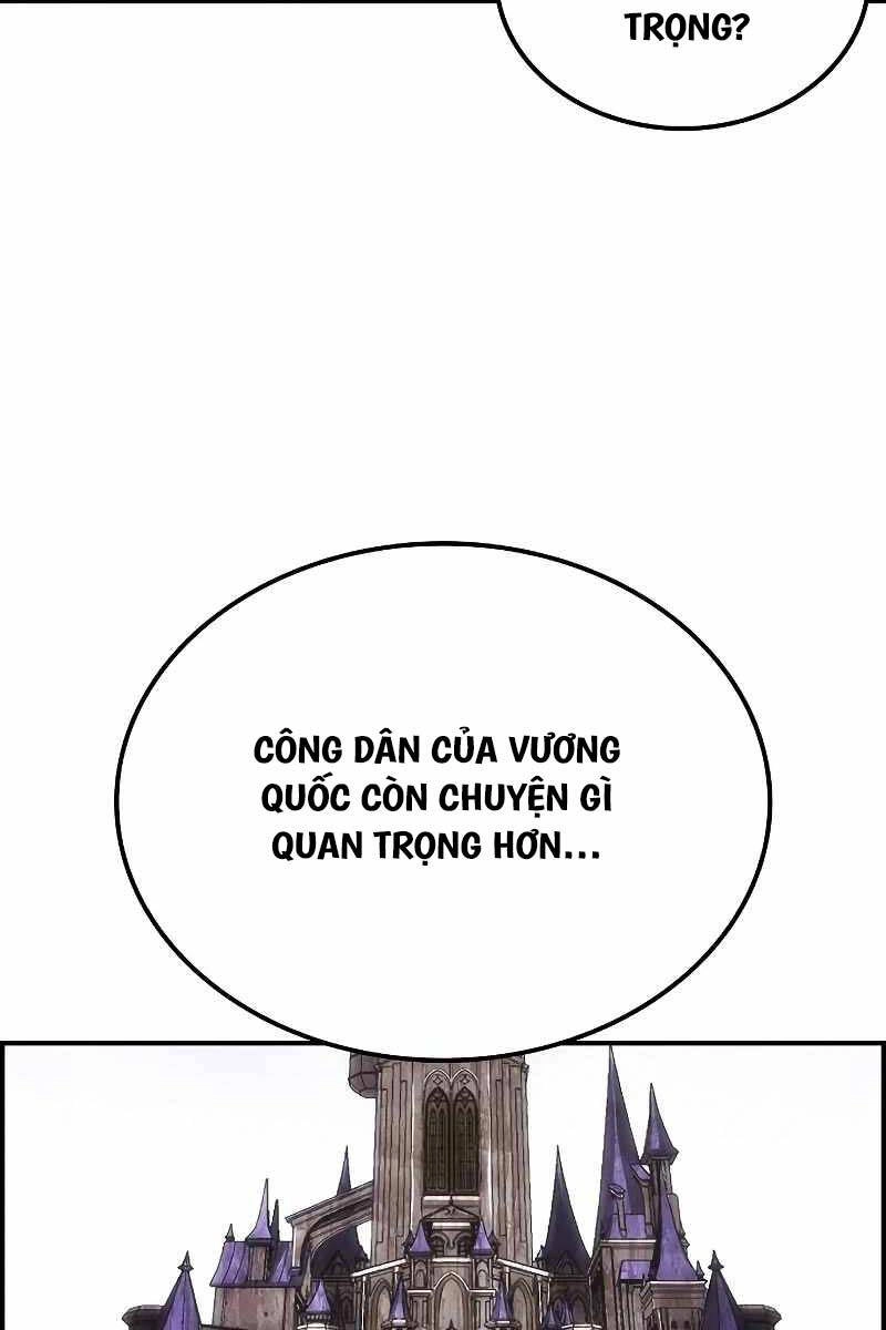 Bản Năng Hồi Quy Của Chó Săn Chapter 14 - 104