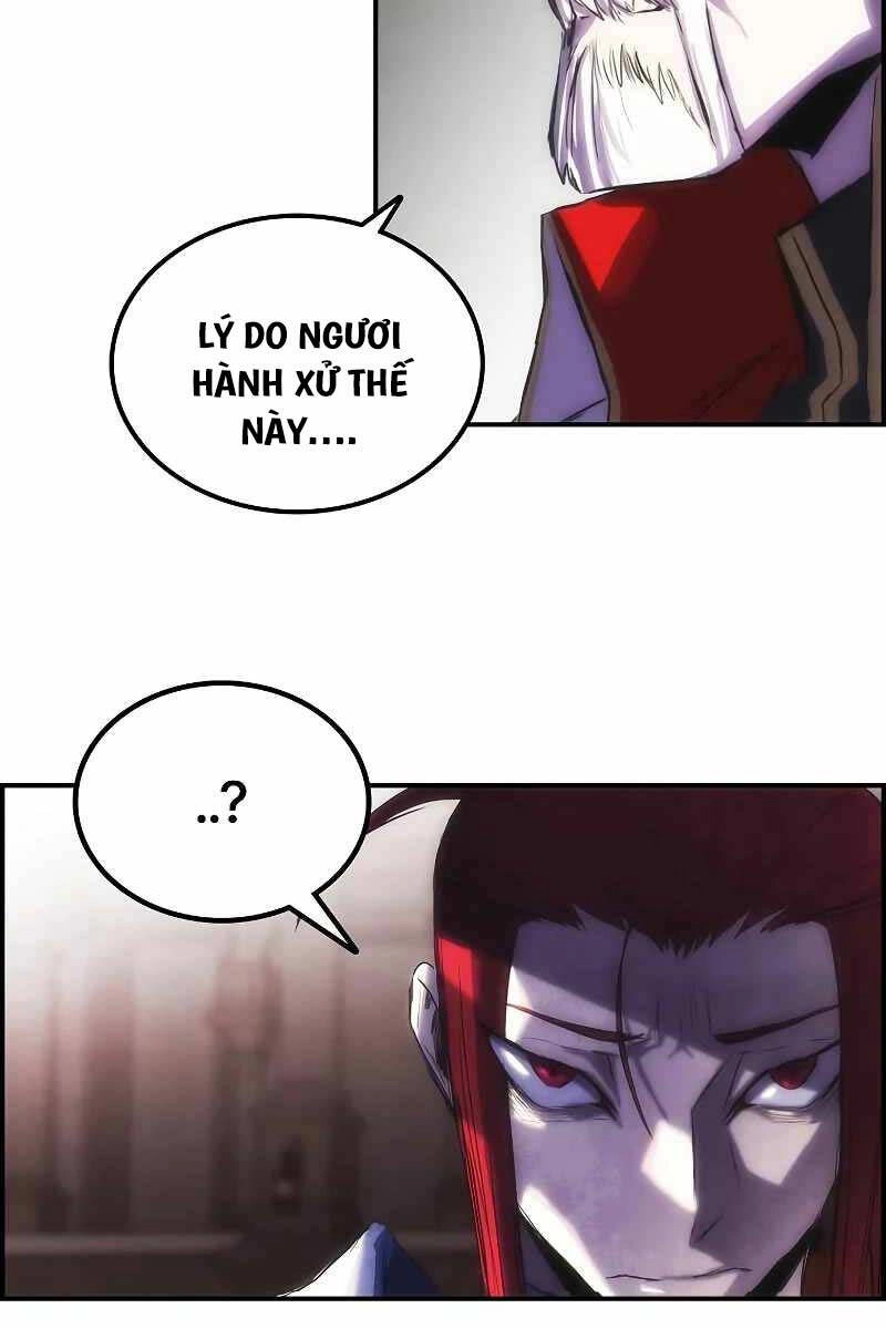 Bản Năng Hồi Quy Của Chó Săn Chapter 14 - 106