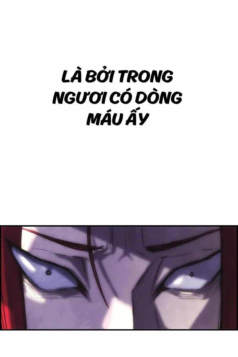 Bản Năng Hồi Quy Của Chó Săn Chapter 14 - 107