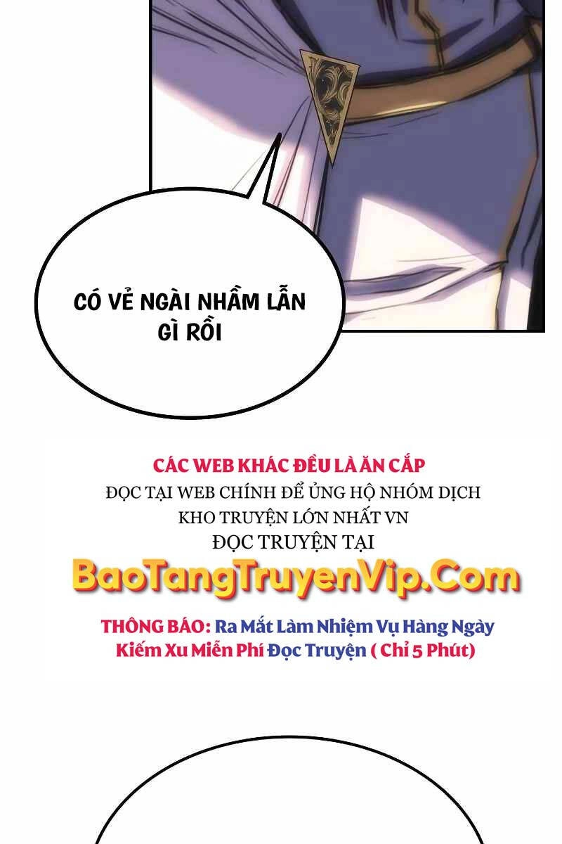 Bản Năng Hồi Quy Của Chó Săn Chapter 14 - 110
