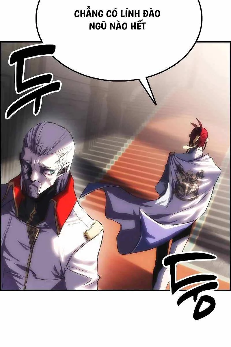 Bản Năng Hồi Quy Của Chó Săn Chapter 14 - 111