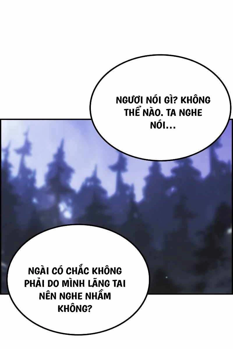 Bản Năng Hồi Quy Của Chó Săn Chapter 14 - 112