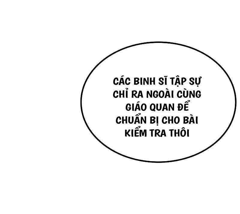 Bản Năng Hồi Quy Của Chó Săn Chapter 14 - 113