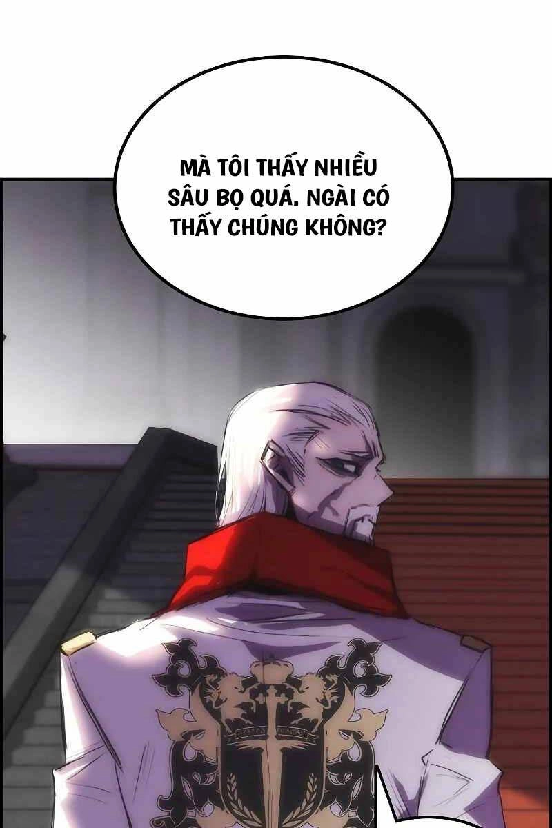 Bản Năng Hồi Quy Của Chó Săn Chapter 14 - 114