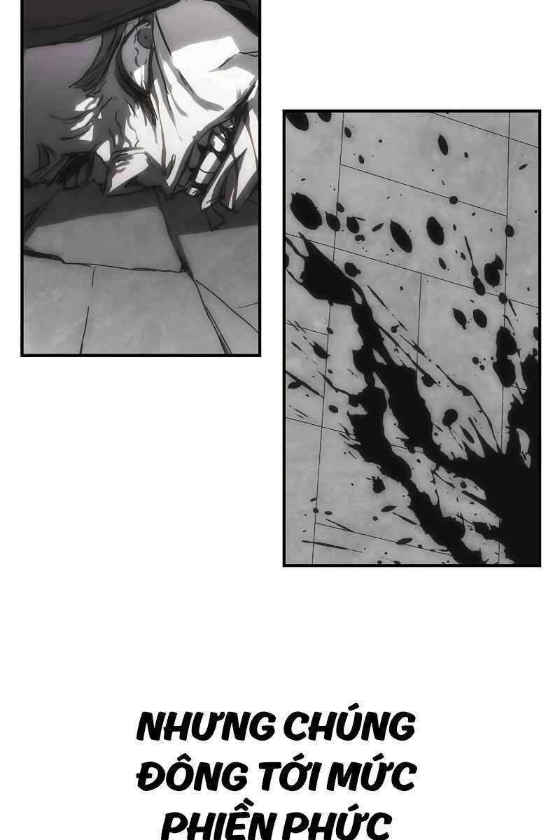 Bản Năng Hồi Quy Của Chó Săn Chapter 14 - 116