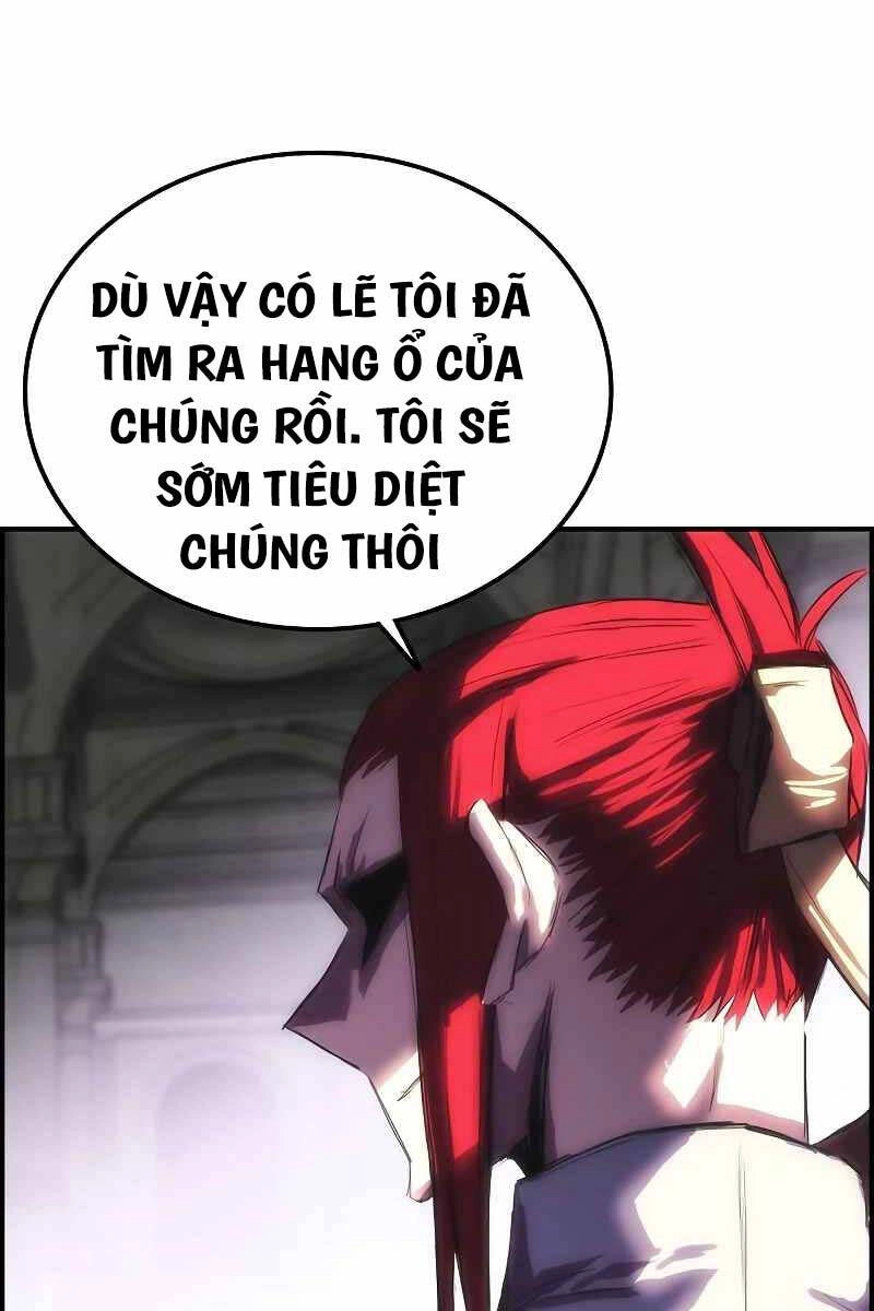 Bản Năng Hồi Quy Của Chó Săn Chapter 14 - 118