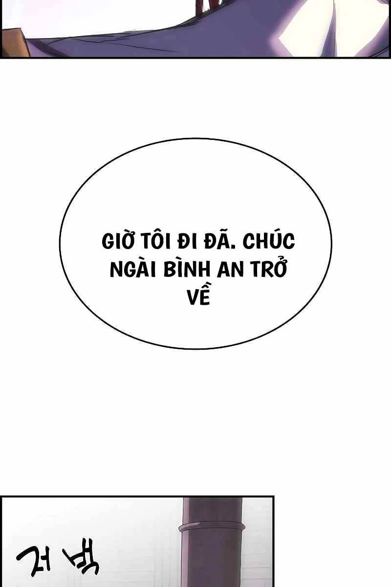 Bản Năng Hồi Quy Của Chó Săn Chapter 14 - 119