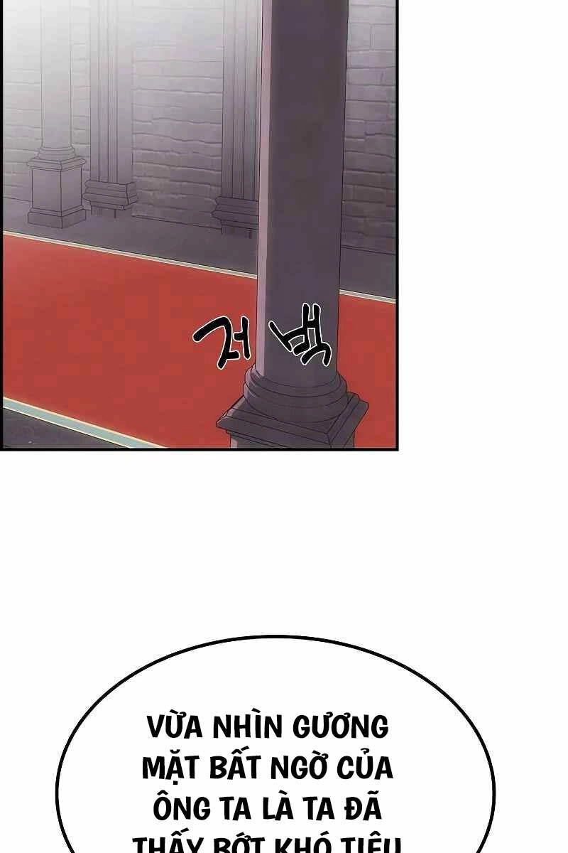 Bản Năng Hồi Quy Của Chó Săn Chapter 14 - 120