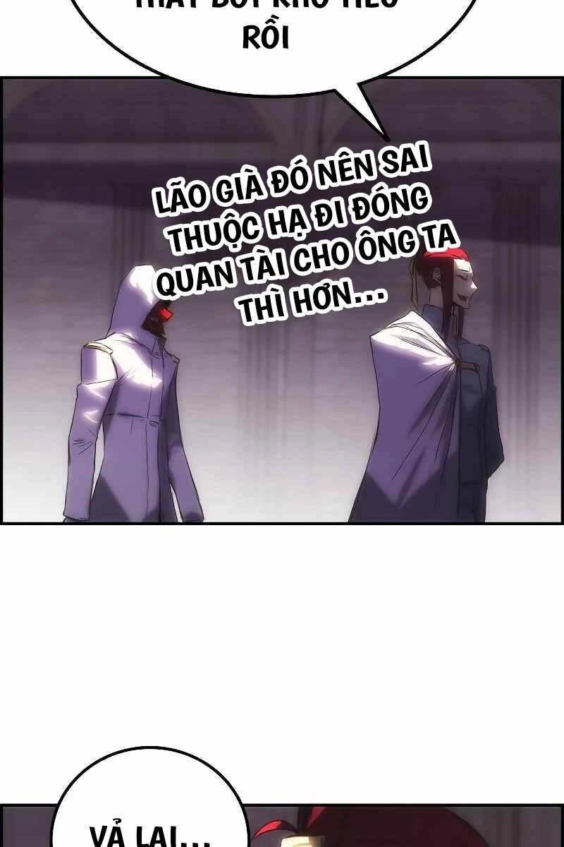 Bản Năng Hồi Quy Của Chó Săn Chapter 14 - 121