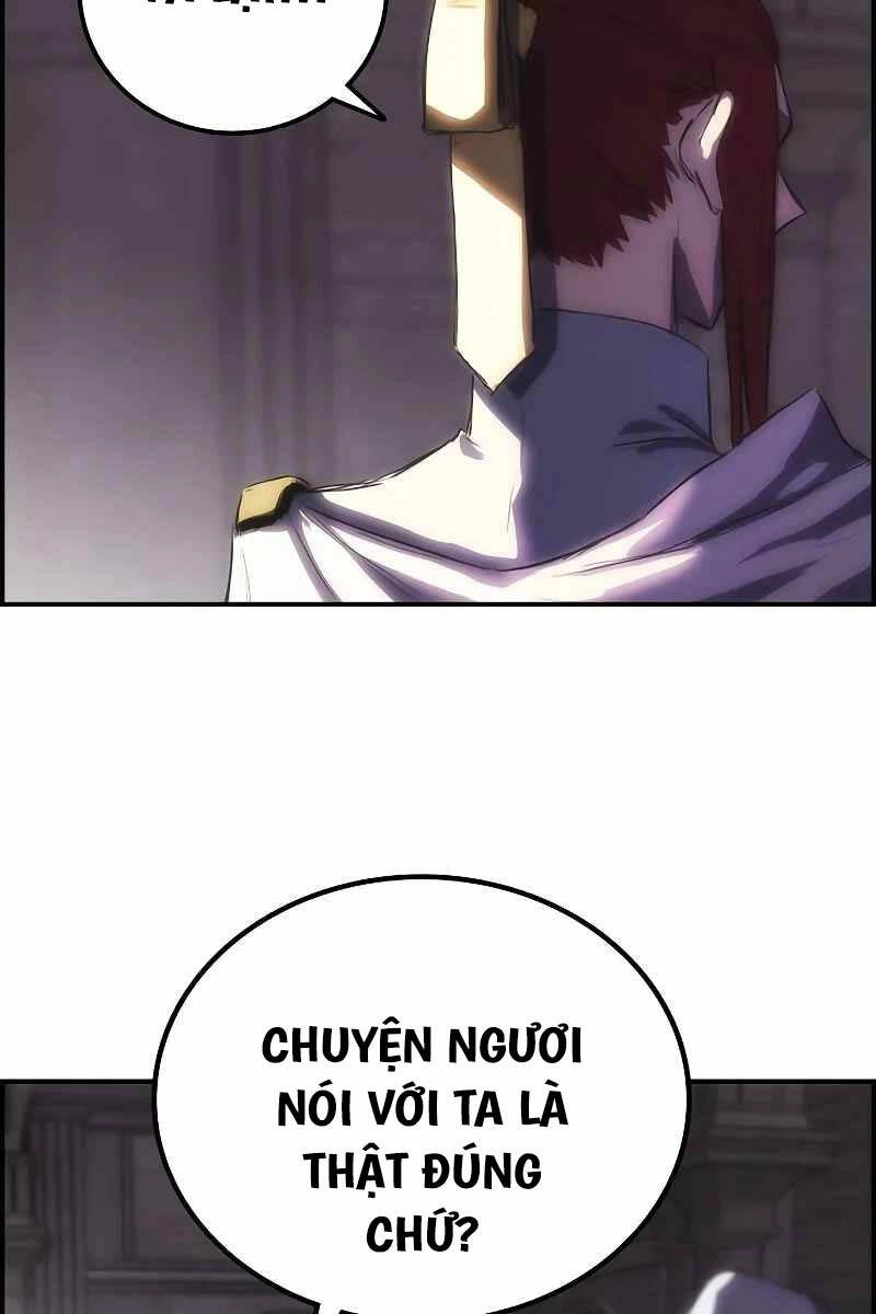 Bản Năng Hồi Quy Của Chó Săn Chapter 14 - 122