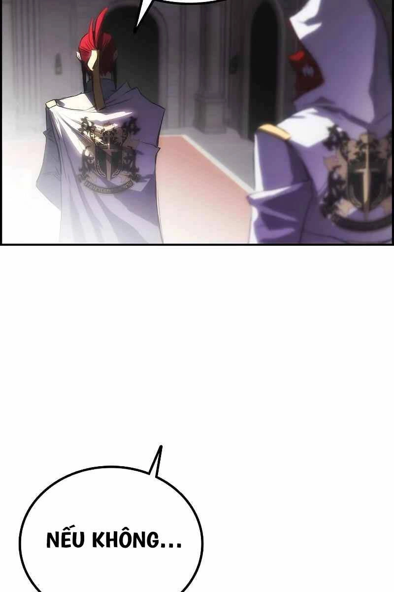 Bản Năng Hồi Quy Của Chó Săn Chapter 14 - 123