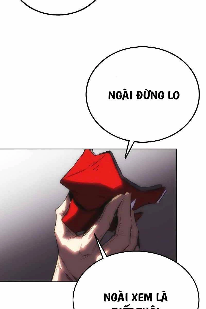 Bản Năng Hồi Quy Của Chó Săn Chapter 14 - 124