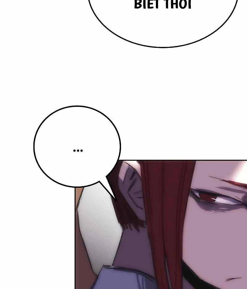 Bản Năng Hồi Quy Của Chó Săn Chapter 14 - 125